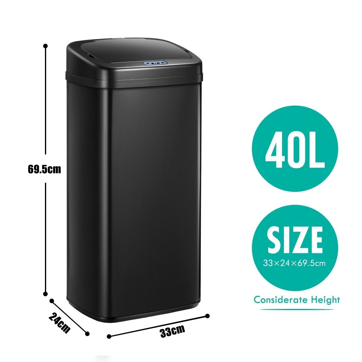 https://img.bestdeals.co.nz/products_pictures/261/26189_230718_F.jpg