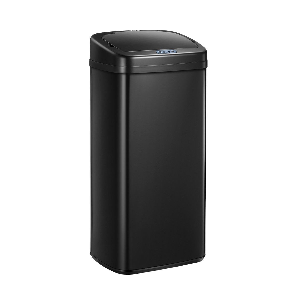 https://img.bestdeals.co.nz/products_pictures/261/26189_230719_F.jpg