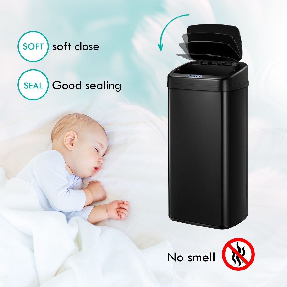 https://img.bestdeals.co.nz/products_pictures/261/26189_280848_F.jpg