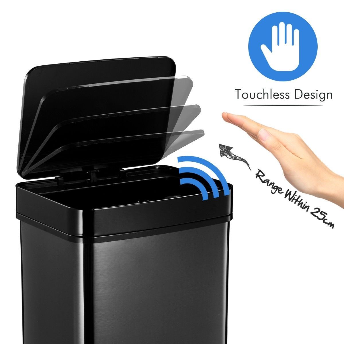 https://img.bestdeals.co.nz/products_pictures/261/26190_230723_F.jpg