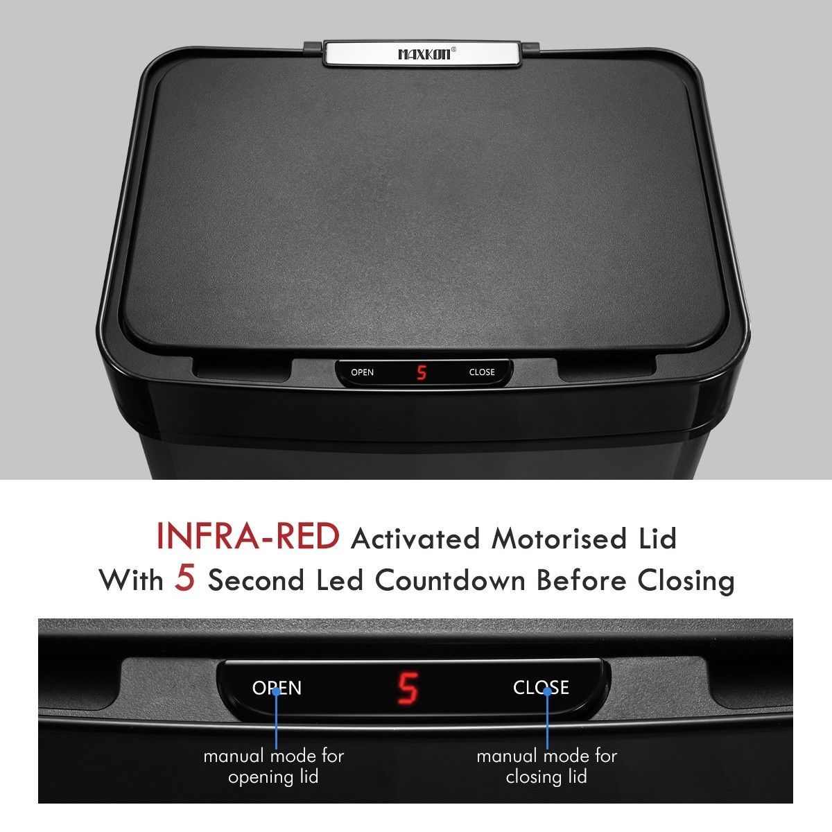 https://img.bestdeals.co.nz/products_pictures/261/26190_230724_F.jpg