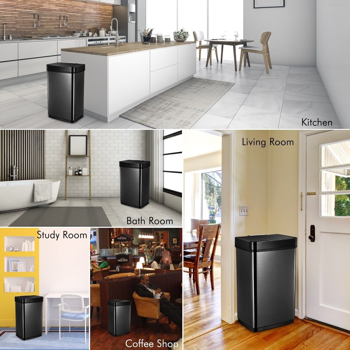 https://img.bestdeals.co.nz/products_pictures/261/26190_230727_F.jpg