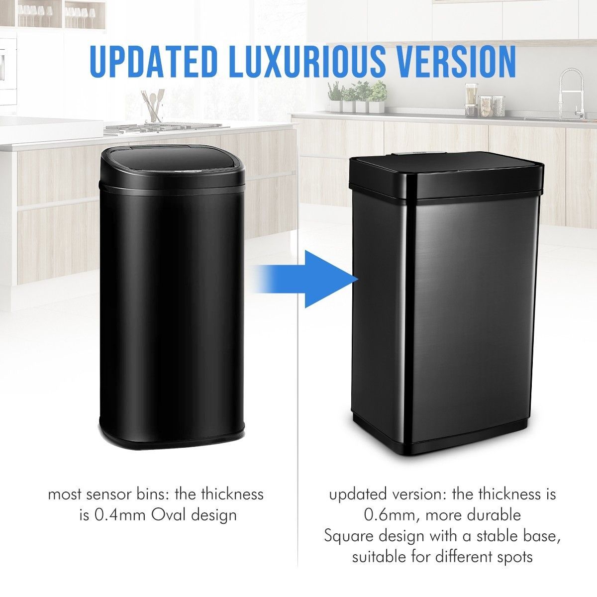 https://img.bestdeals.co.nz/products_pictures/261/26190_230729_F.jpg