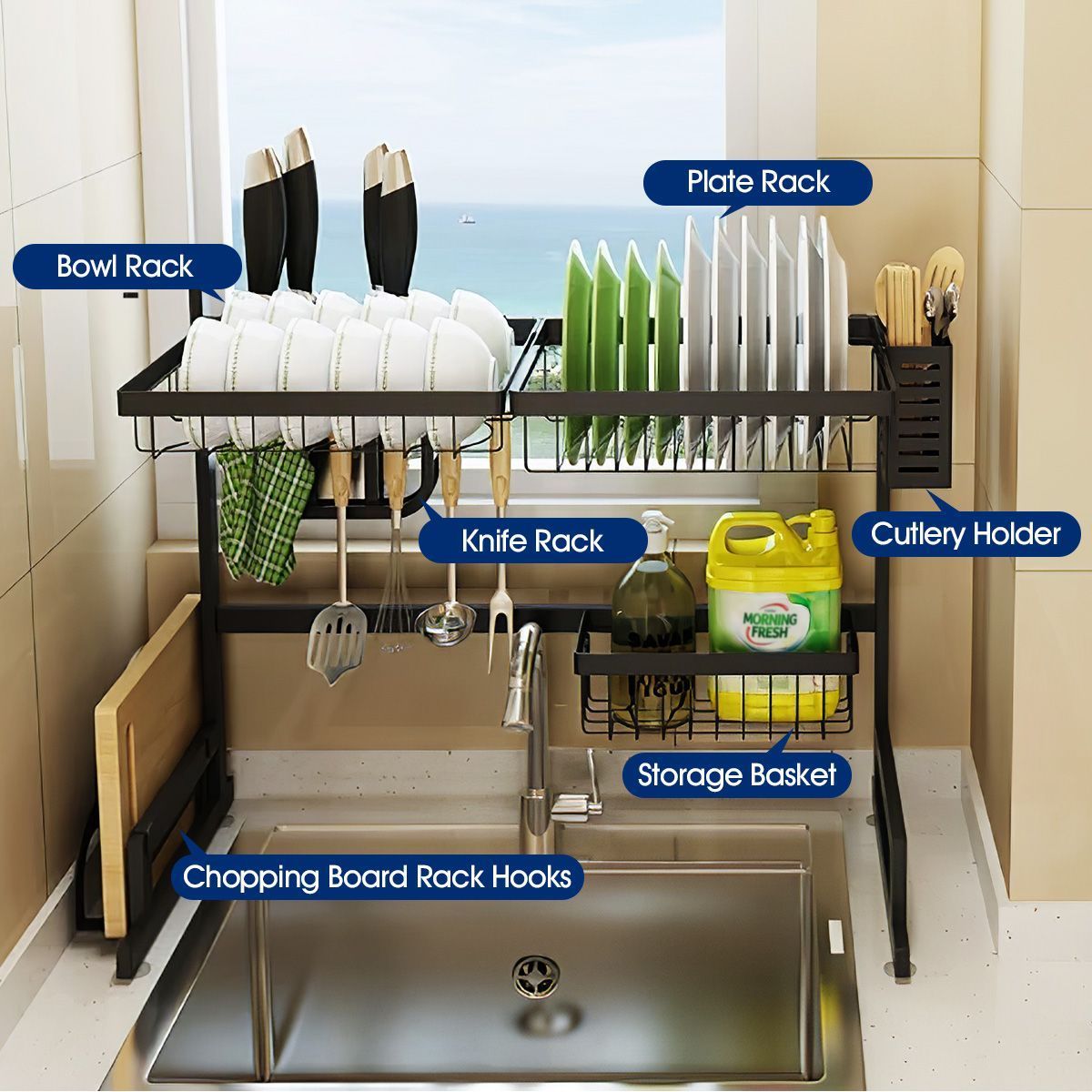 https://img.bestdeals.co.nz/products_pictures/261/26191_230733_F.jpg