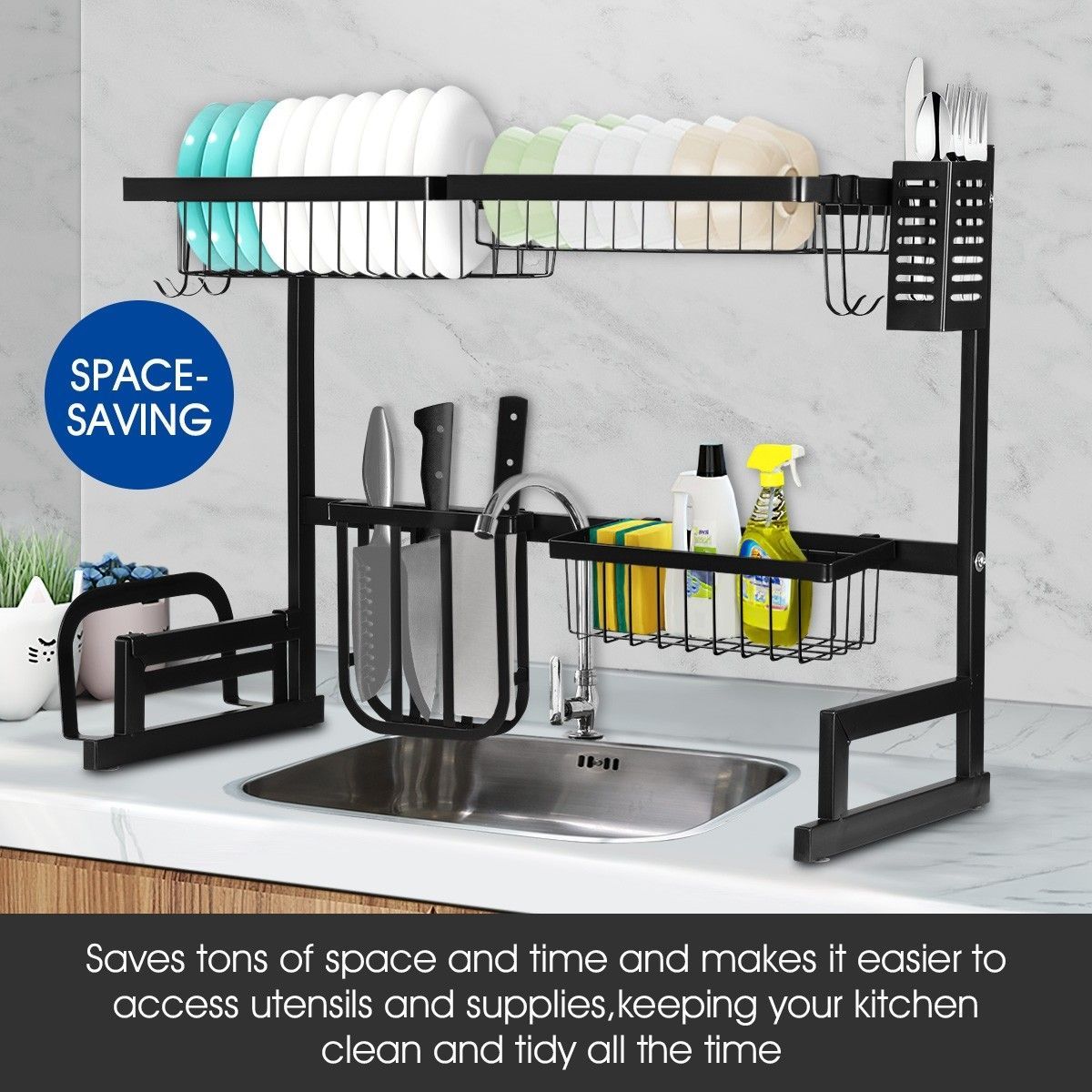 https://img.bestdeals.co.nz/products_pictures/261/26191_230734_F.jpg