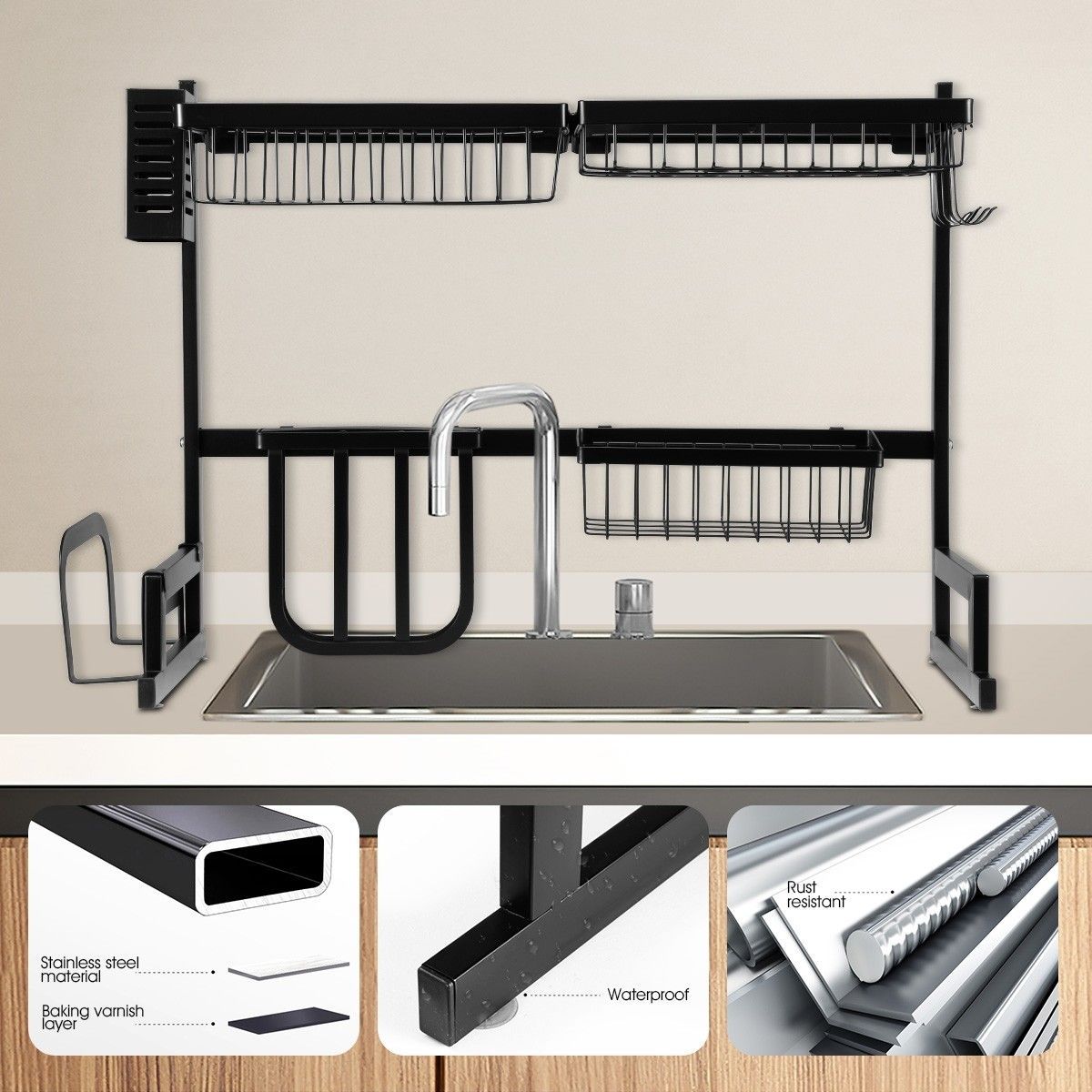https://img.bestdeals.co.nz/products_pictures/261/26191_230736_F.jpg