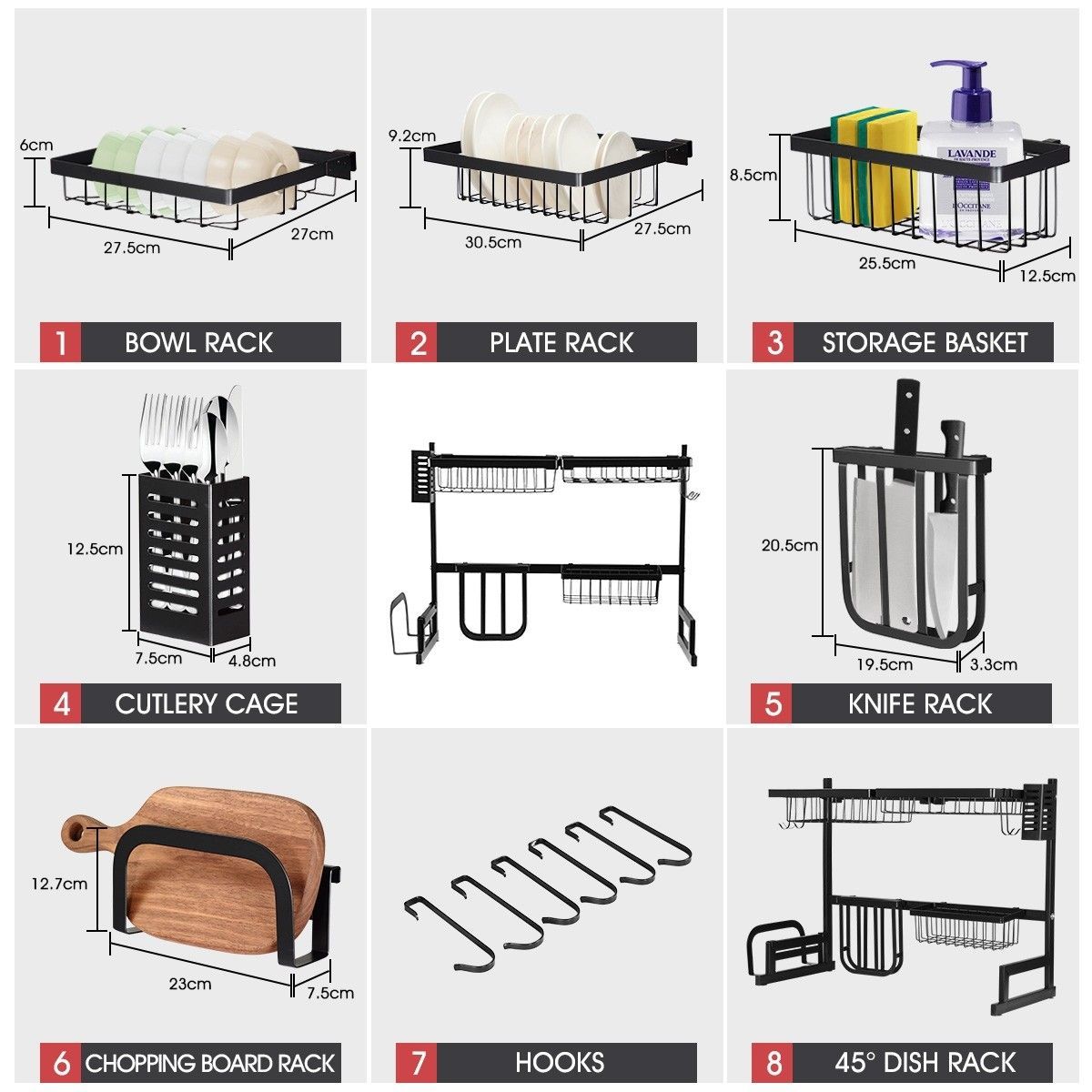 https://img.bestdeals.co.nz/products_pictures/261/26191_230737_F.jpg