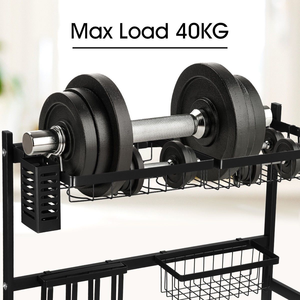 https://img.bestdeals.co.nz/products_pictures/261/26191_230738_F.jpg