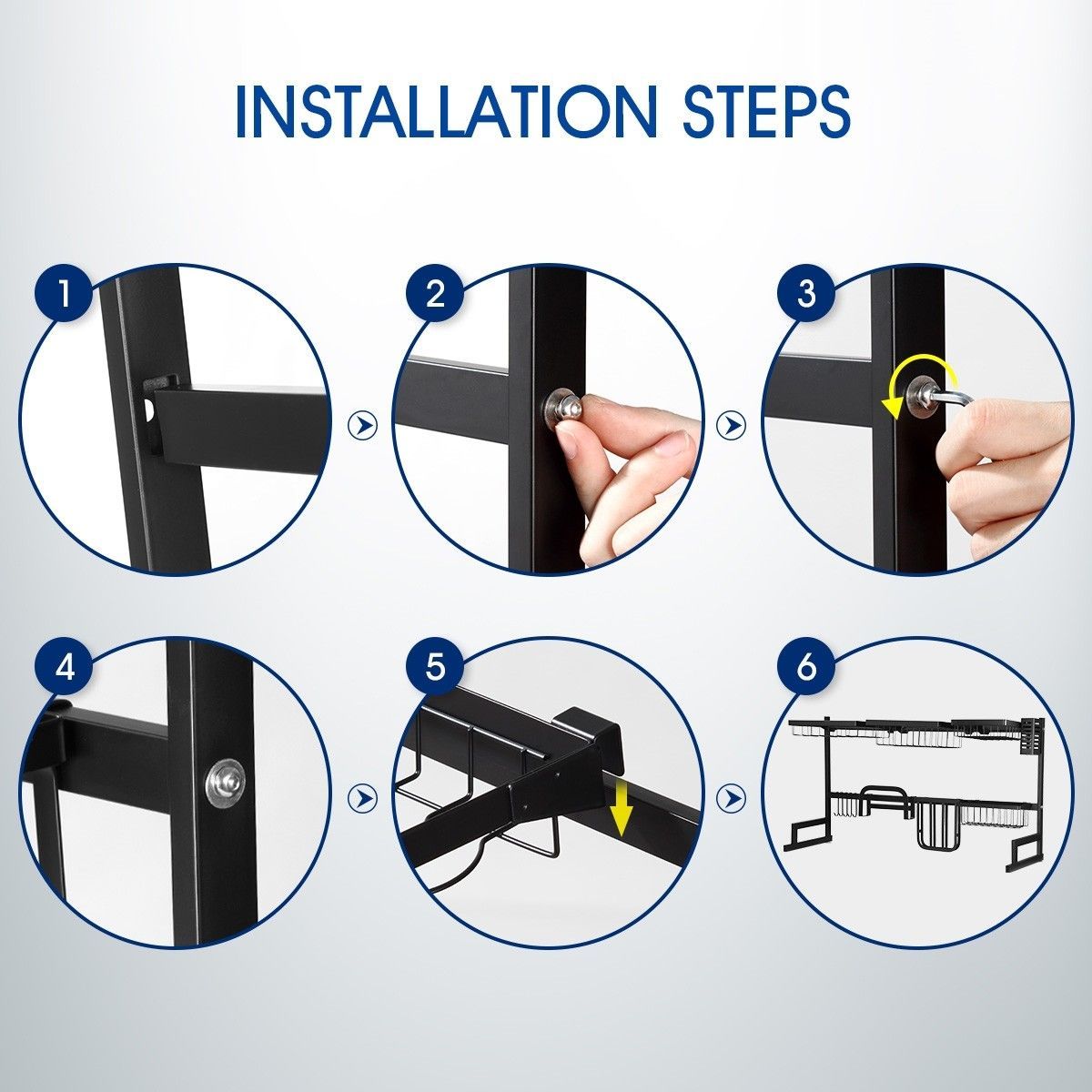 https://img.bestdeals.co.nz/products_pictures/261/26191_230739_F.jpg