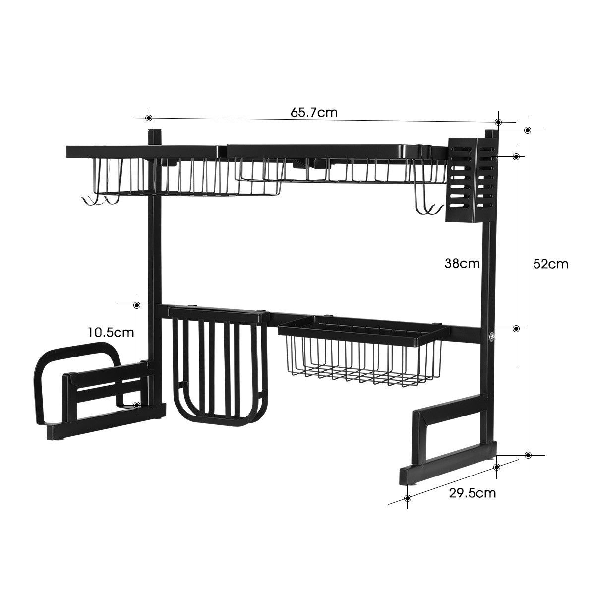 https://img.bestdeals.co.nz/products_pictures/261/26191_230740_F.jpg