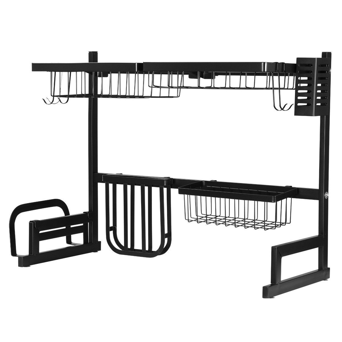 https://img.bestdeals.co.nz/products_pictures/261/26191_230741_F.jpg