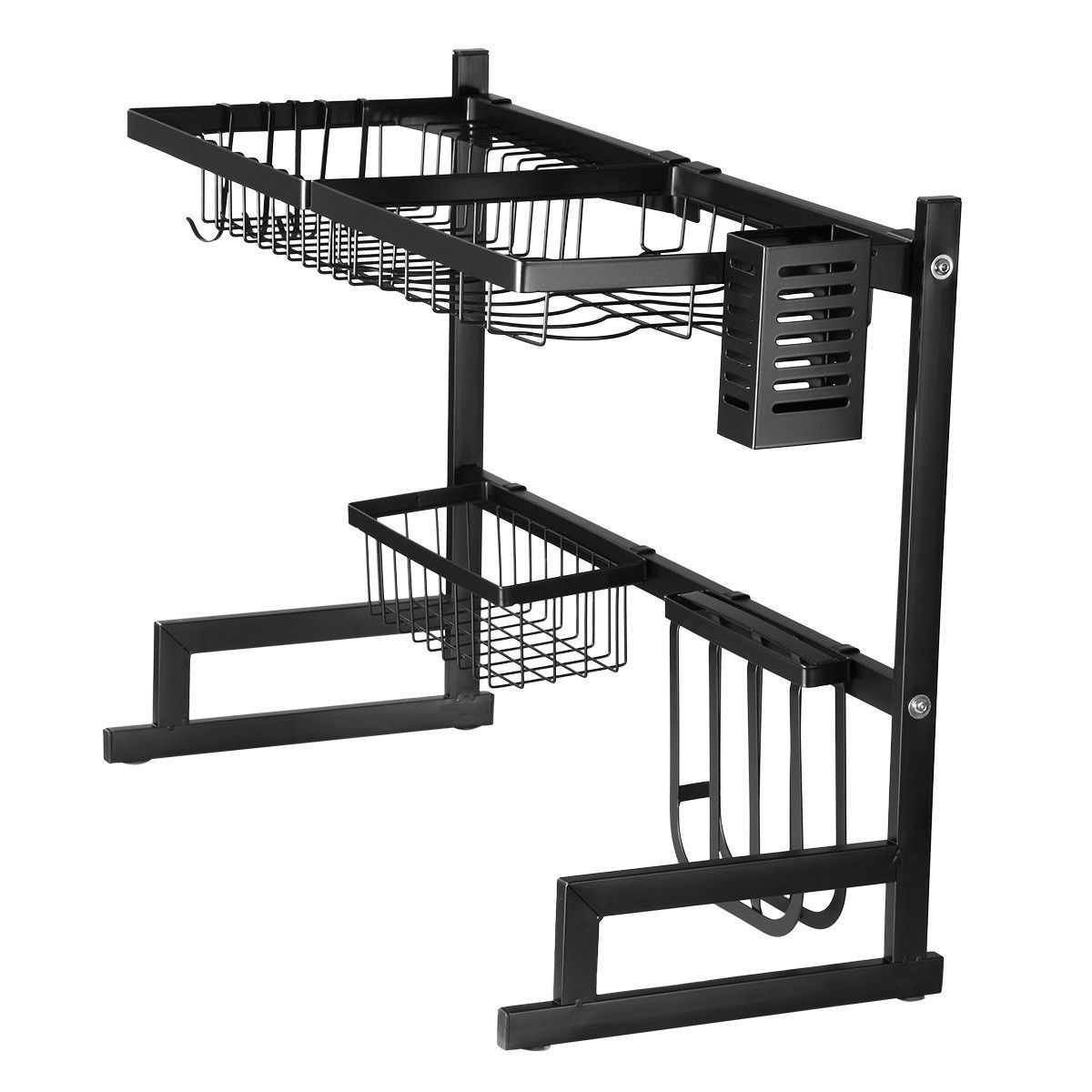 https://img.bestdeals.co.nz/products_pictures/261/26191_230742_F.jpg
