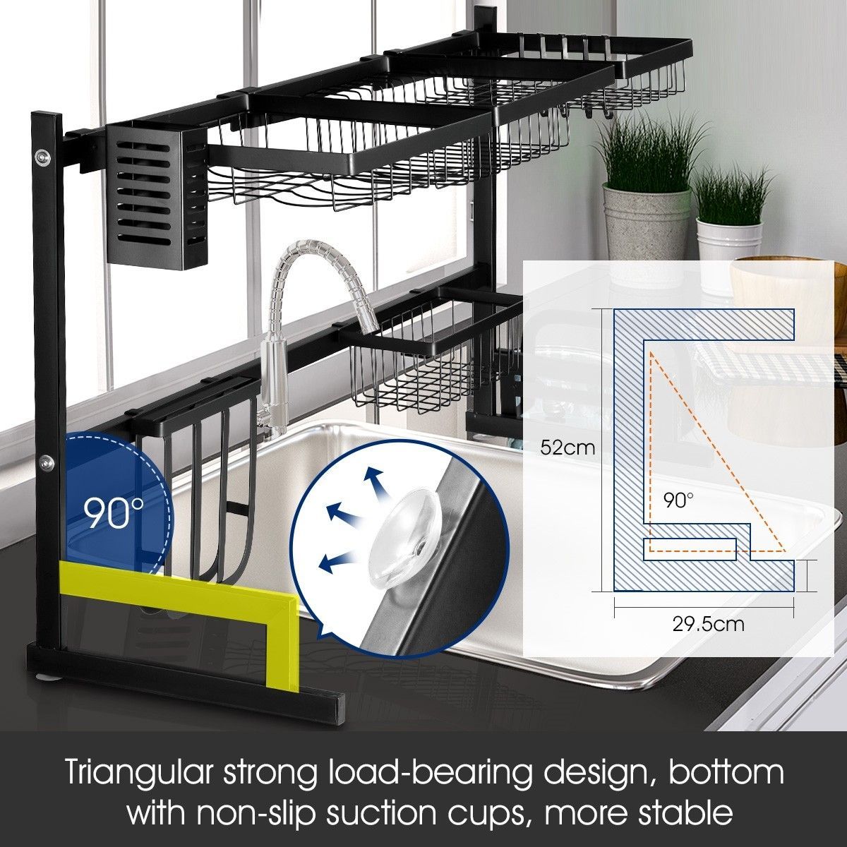 https://img.bestdeals.co.nz/products_pictures/261/26192_230746_F.jpg