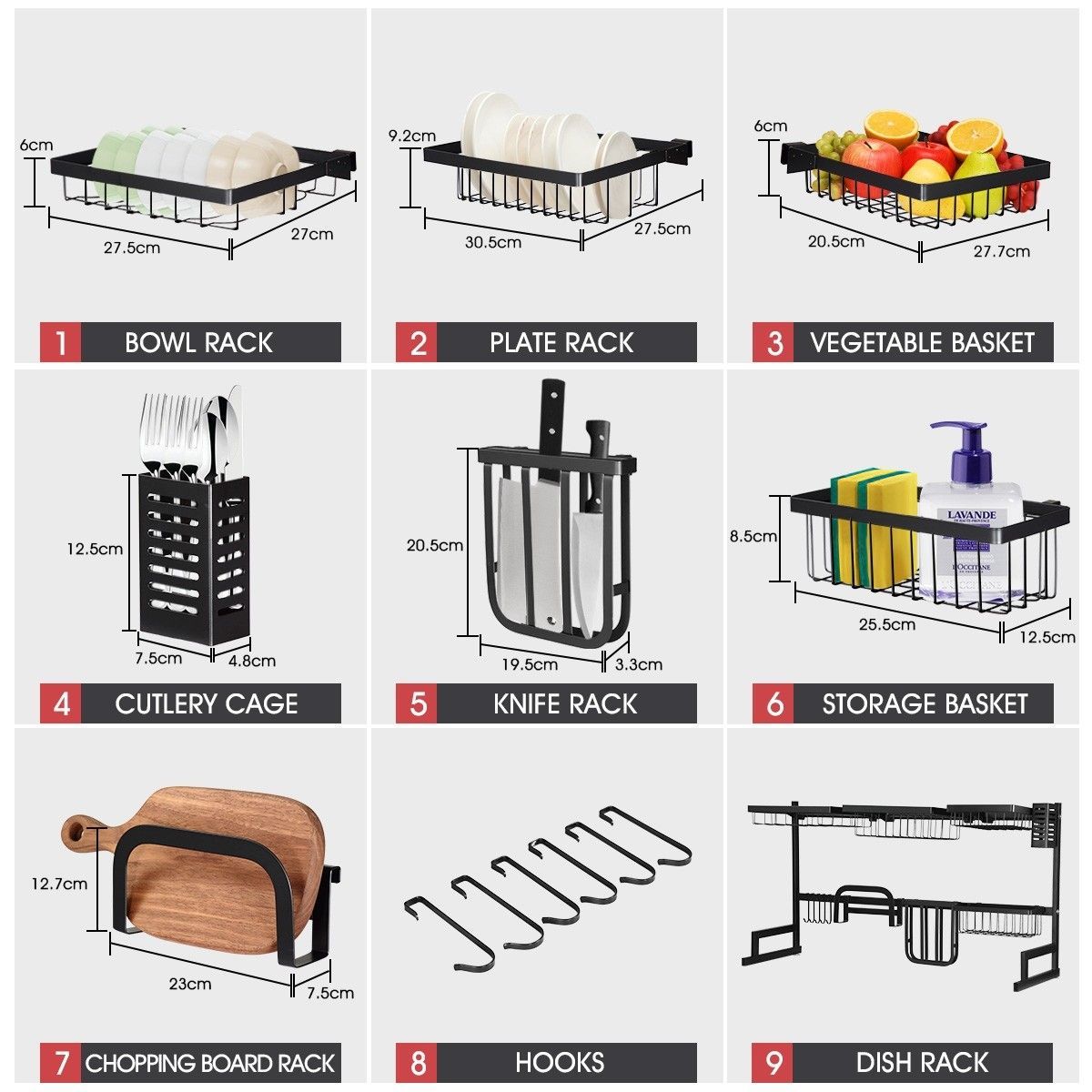 https://img.bestdeals.co.nz/products_pictures/261/26192_230748_F.jpg