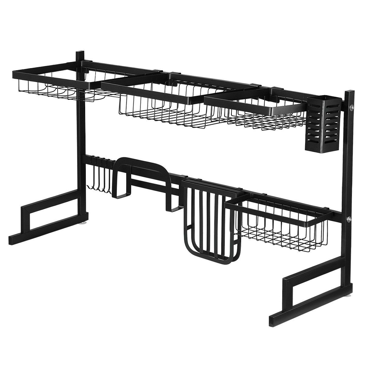 https://img.bestdeals.co.nz/products_pictures/261/26192_230752_F.jpg