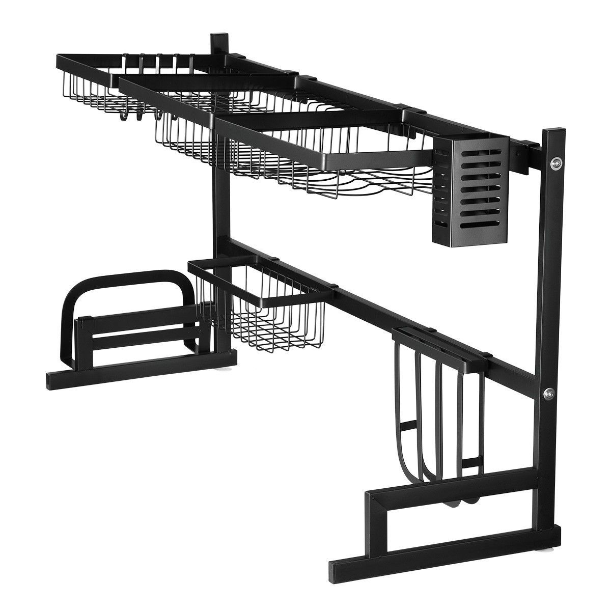 https://img.bestdeals.co.nz/products_pictures/261/26192_230753_F.jpg