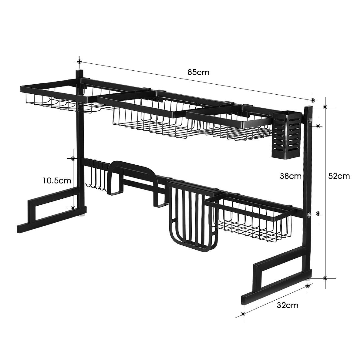 https://img.bestdeals.co.nz/products_pictures/261/26192_641310_F.jpg