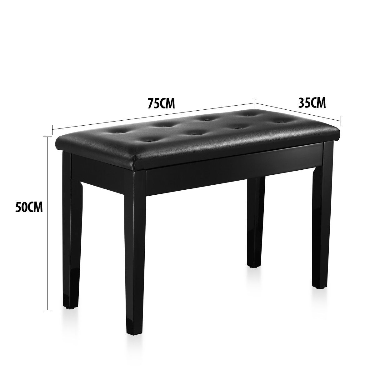 https://img.bestdeals.co.nz/products_pictures/261/26196_230791_F.jpg