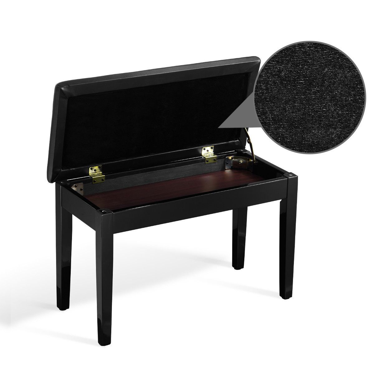 https://img.bestdeals.co.nz/products_pictures/261/26196_230793_F.jpg