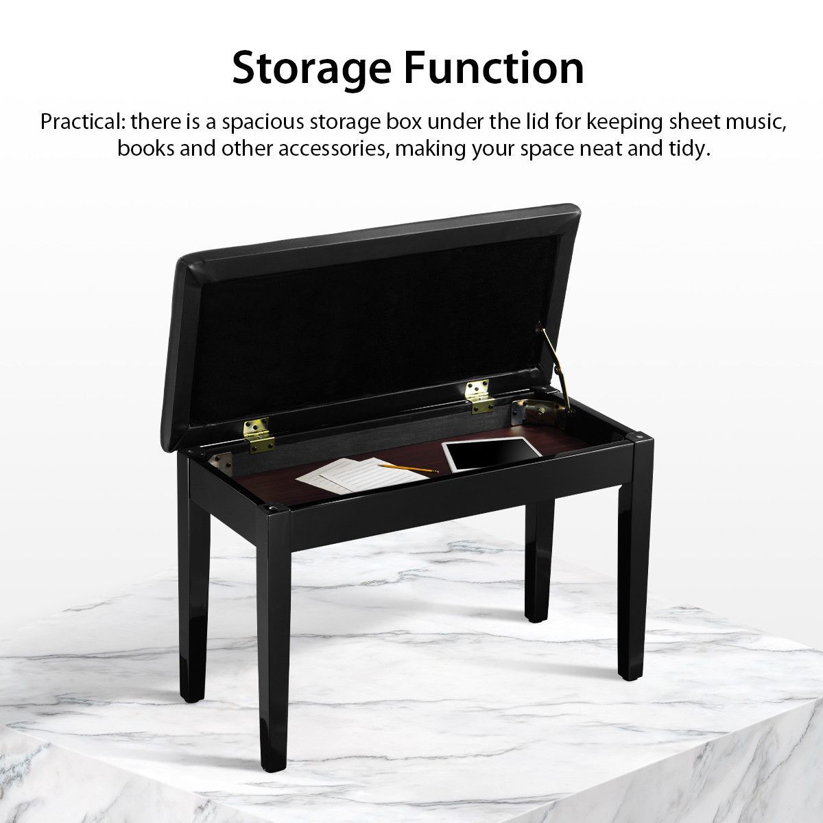 https://img.bestdeals.co.nz/products_pictures/261/26196_230797_F.jpg