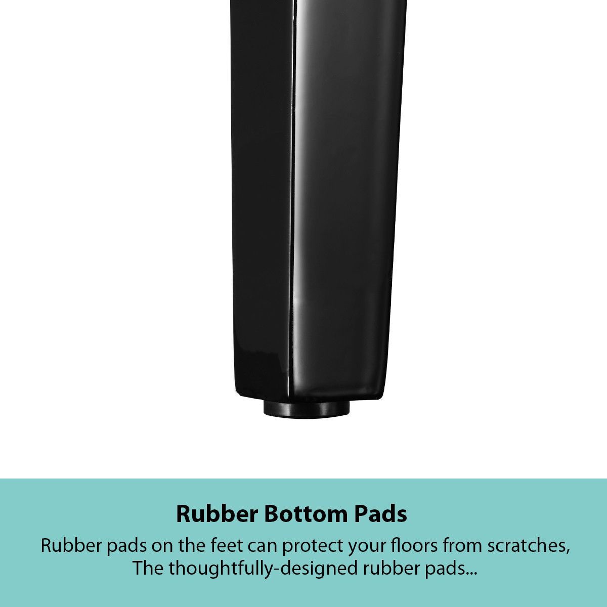https://img.bestdeals.co.nz/products_pictures/261/26196_230798_F.jpg