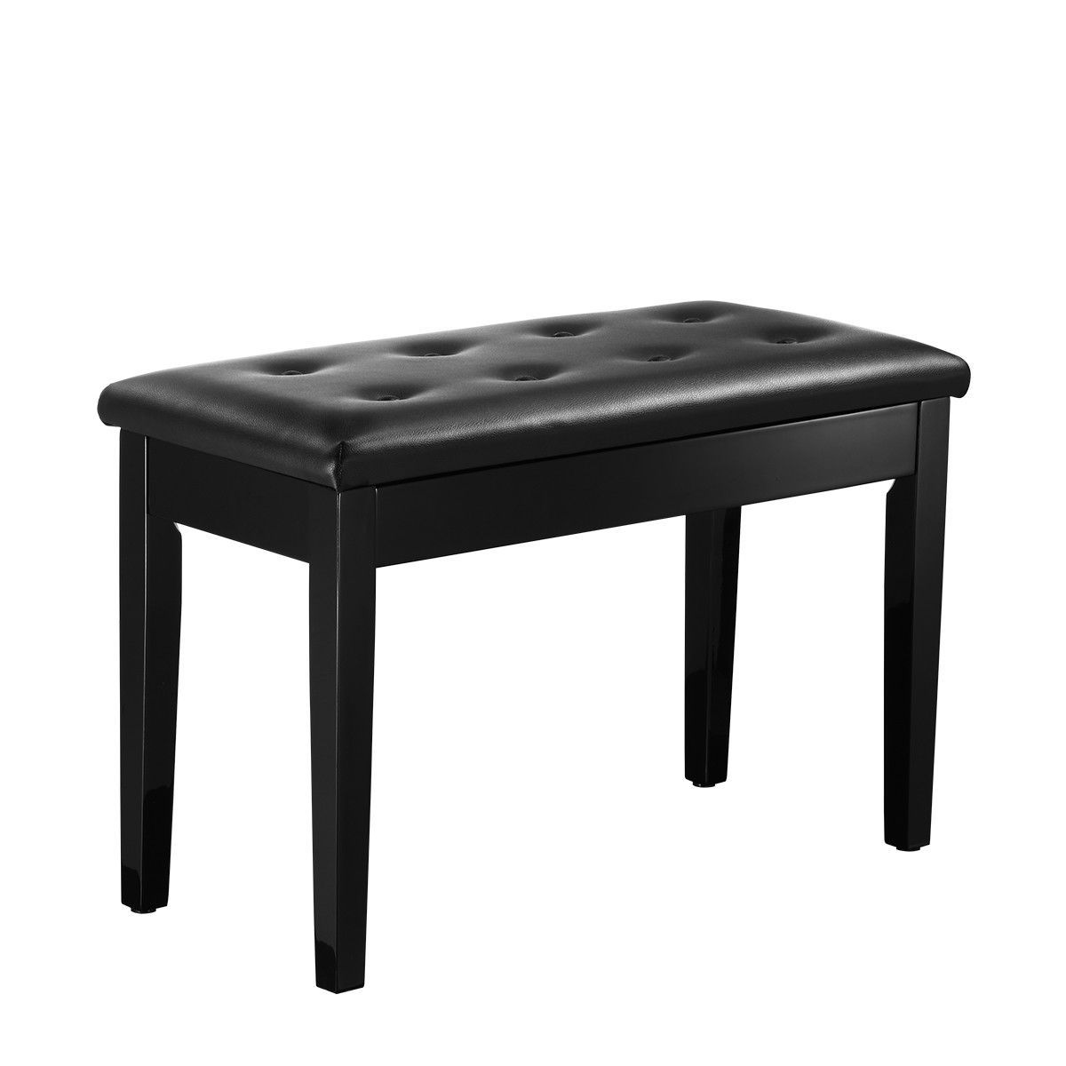 https://img.bestdeals.co.nz/products_pictures/261/26196_230799_F.jpg