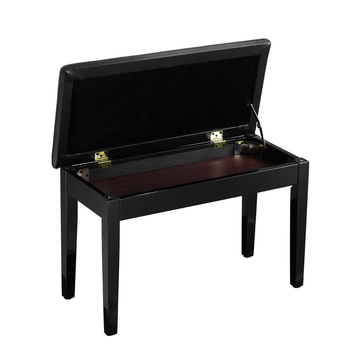 https://img.bestdeals.co.nz/products_pictures/261/26196_230800_F.jpg