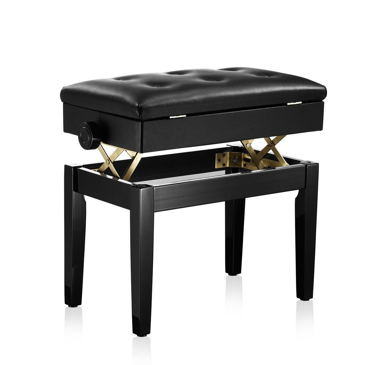 https://img.bestdeals.co.nz/products_pictures/261/26197_230803_F.jpg