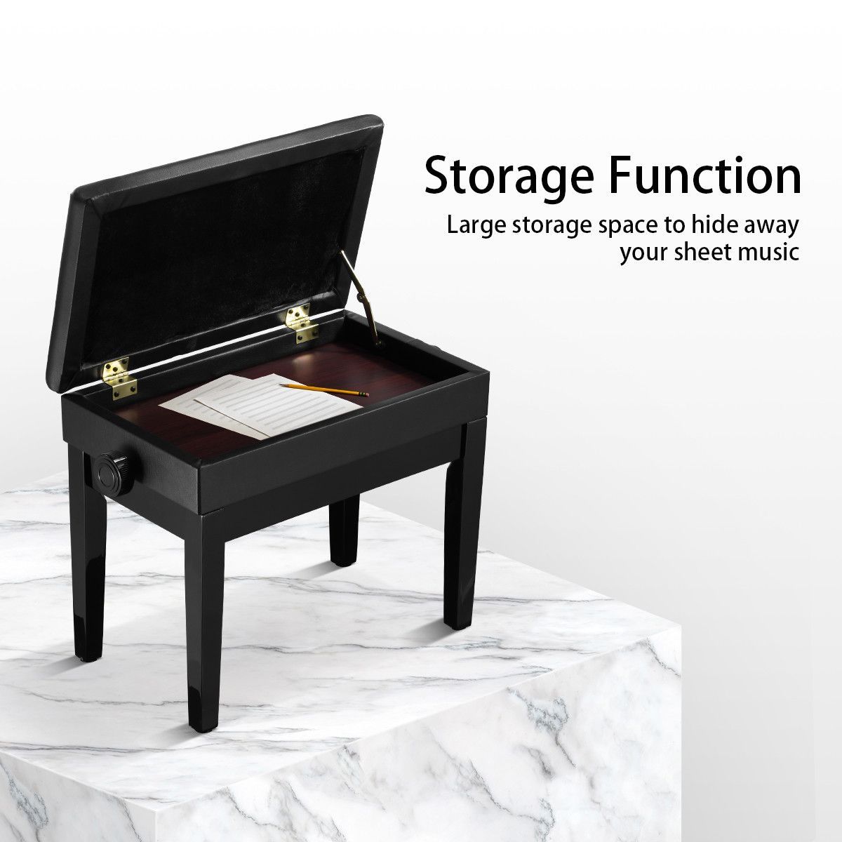 https://img.bestdeals.co.nz/products_pictures/261/26197_230804_F.jpg