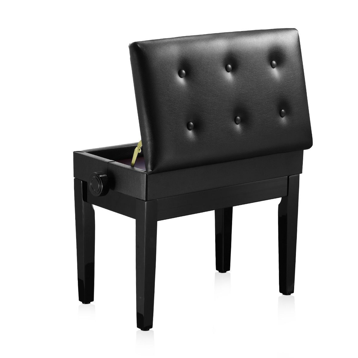 https://img.bestdeals.co.nz/products_pictures/261/26197_230805_F.jpg