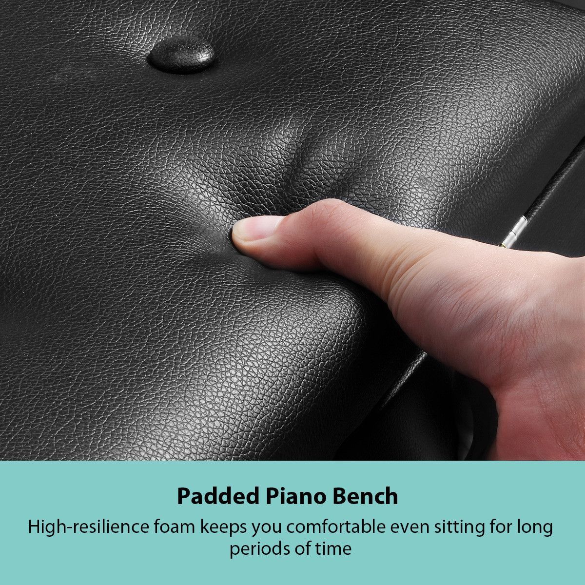 https://img.bestdeals.co.nz/products_pictures/261/26197_230806_F.jpg