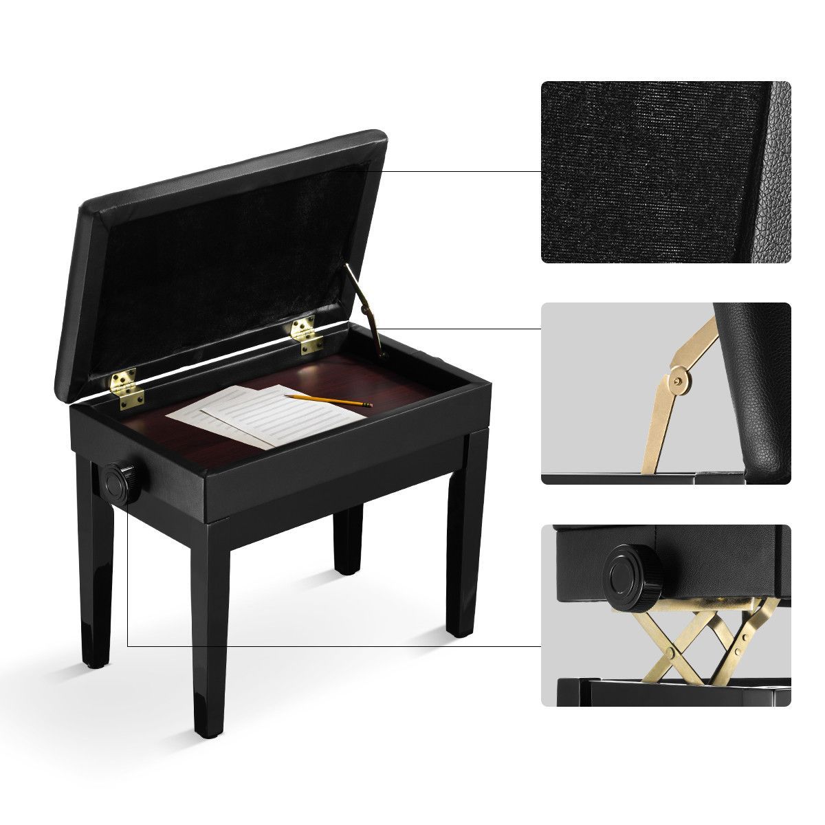https://img.bestdeals.co.nz/products_pictures/261/26197_230807_F.jpg