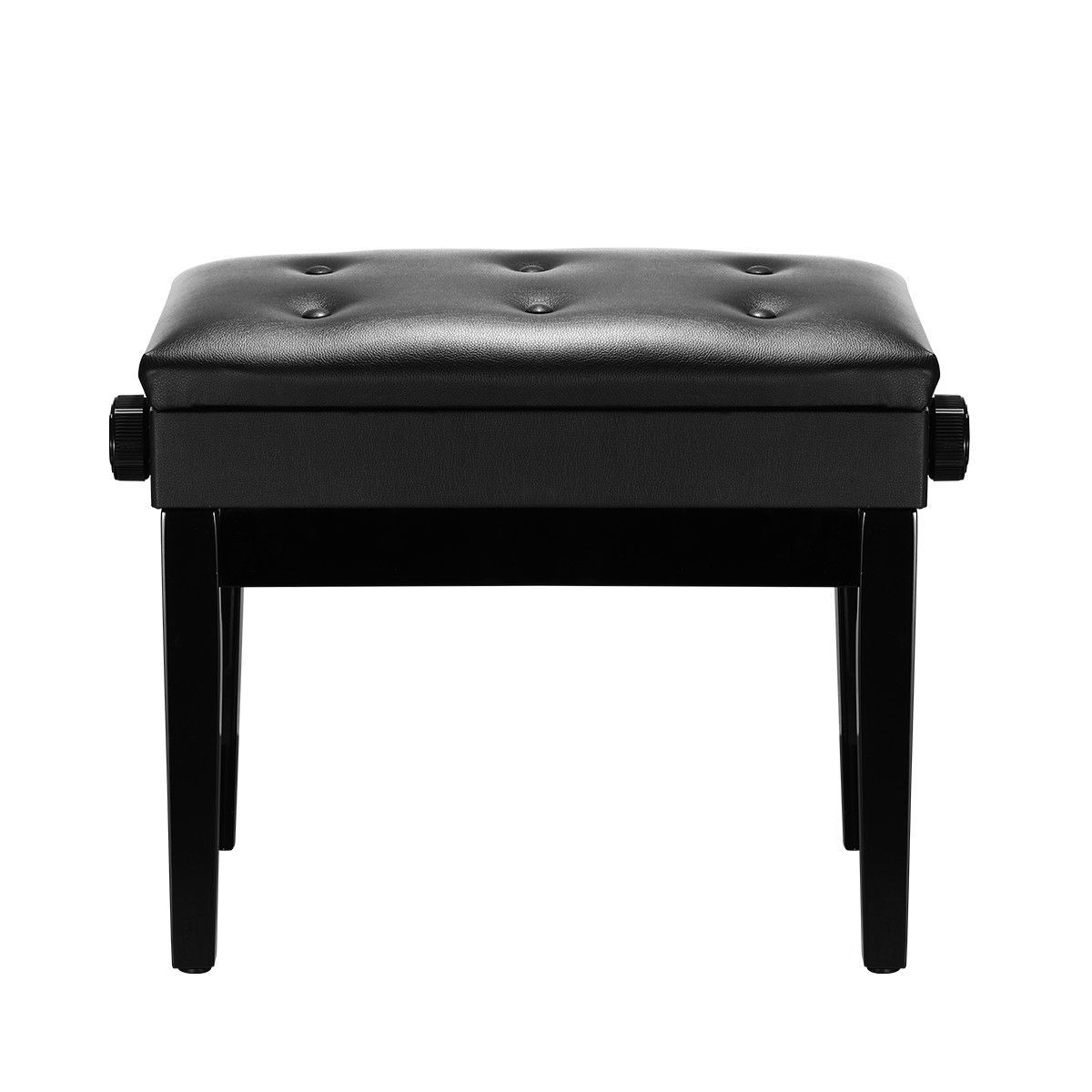 https://img.bestdeals.co.nz/products_pictures/261/26197_230809_F.jpg