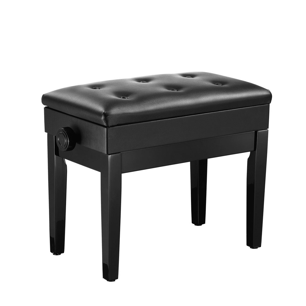https://img.bestdeals.co.nz/products_pictures/261/26197_230810_F.jpg