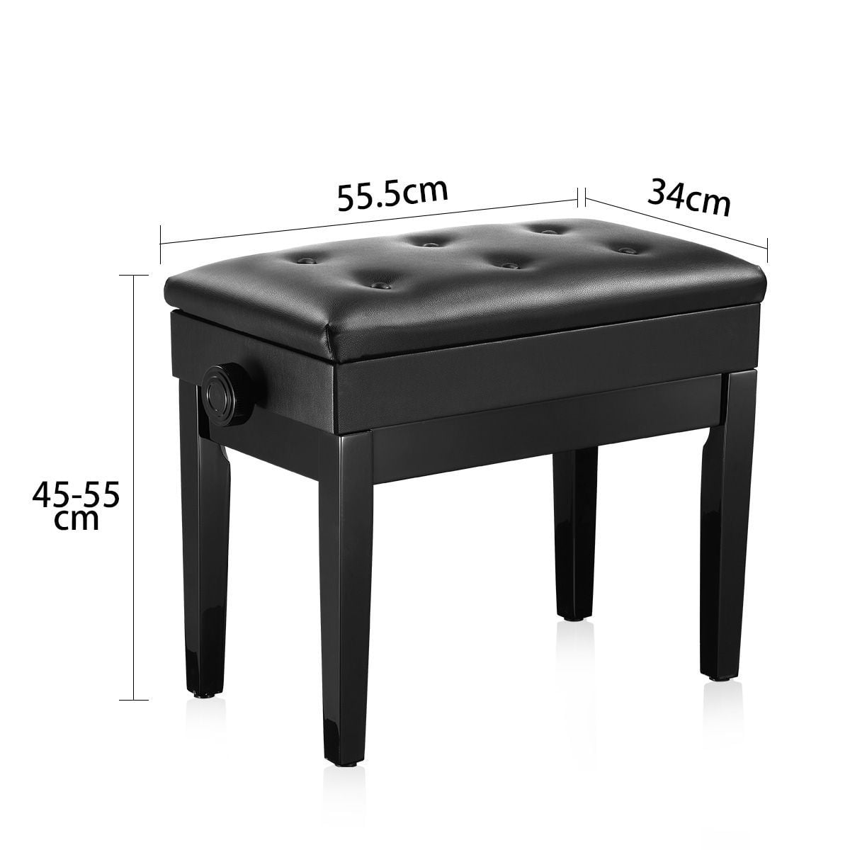 https://img.bestdeals.co.nz/products_pictures/261/26197_315303_F.jpg