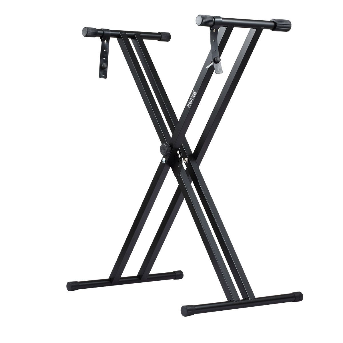 https://img.bestdeals.co.nz/products_pictures/262/26207_348156_F.jpg