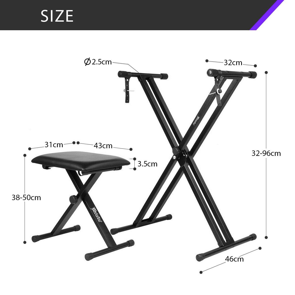 https://img.bestdeals.co.nz/products_pictures/262/26207_348157_F.jpg