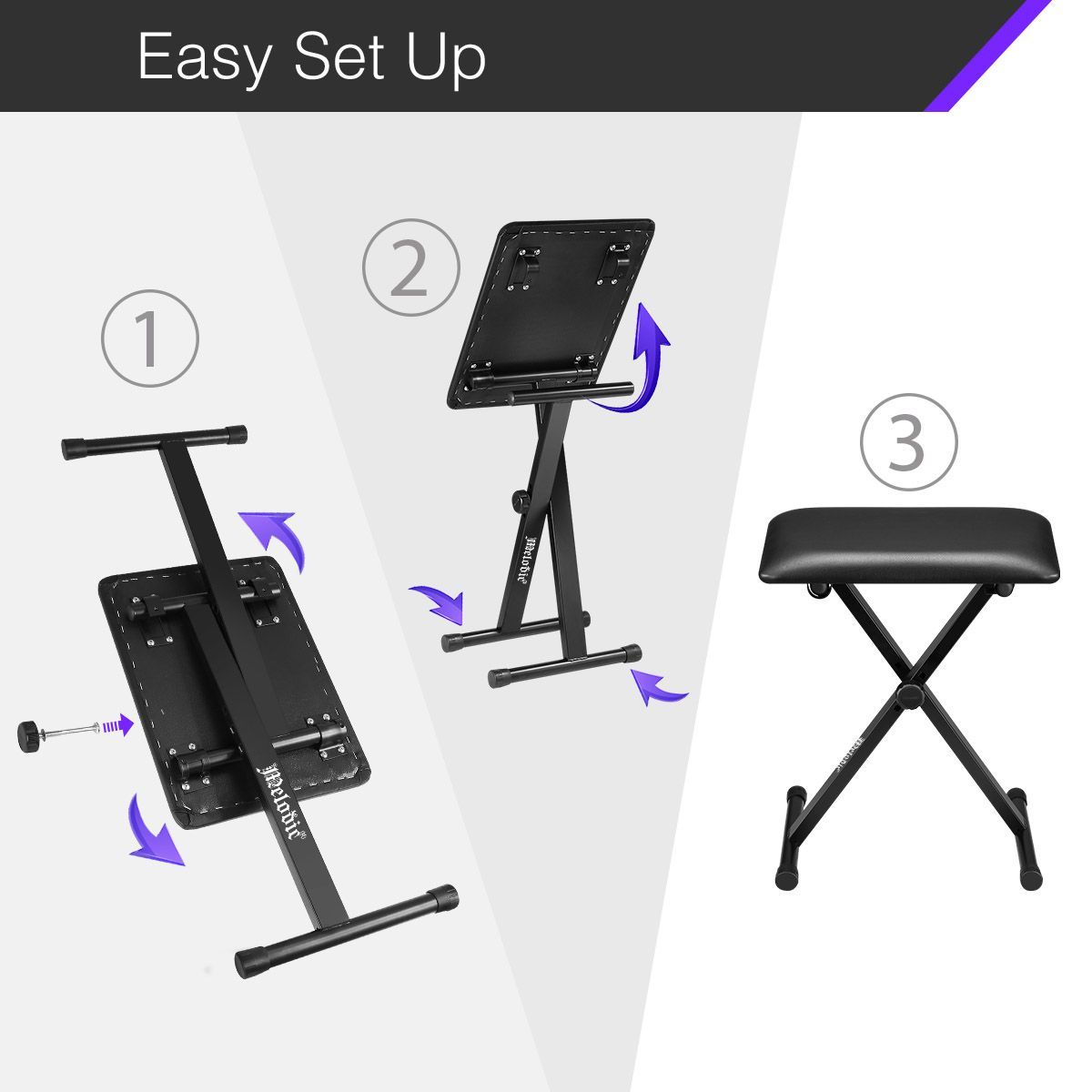 https://img.bestdeals.co.nz/products_pictures/262/26207_348158_F.jpg