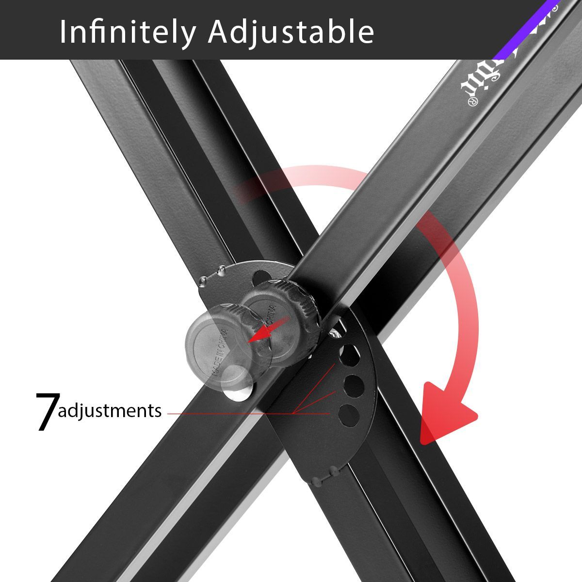 https://img.bestdeals.co.nz/products_pictures/262/26207_348159_F.jpg