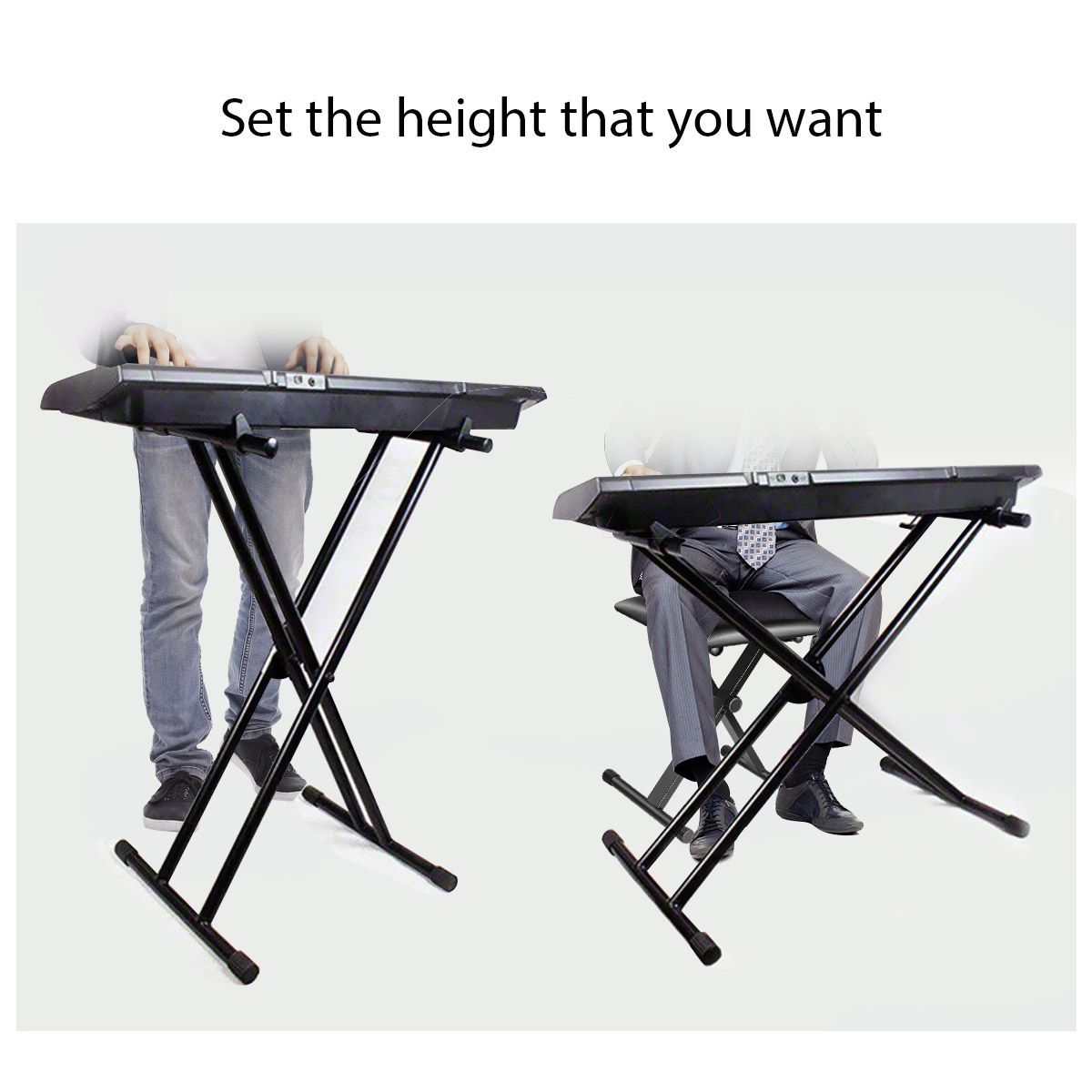 https://img.bestdeals.co.nz/products_pictures/262/26207_348160_F.jpg