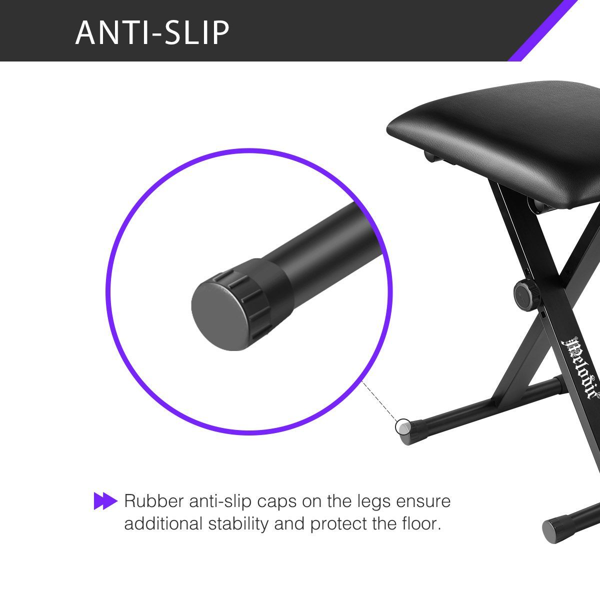 https://img.bestdeals.co.nz/products_pictures/262/26207_348161_F.jpg