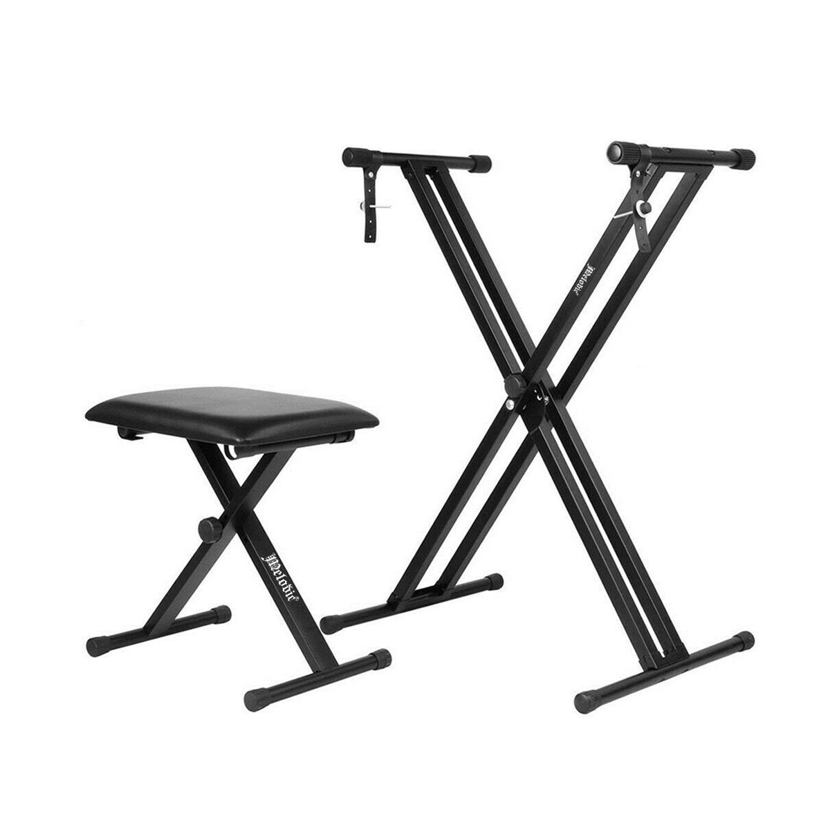 https://img.bestdeals.co.nz/products_pictures/262/26207_348162_F.jpg