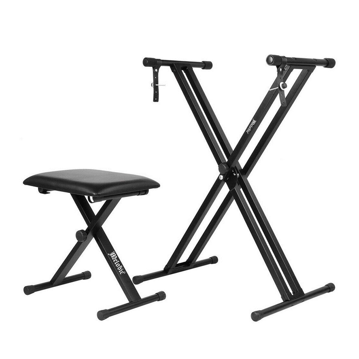 https://img.bestdeals.co.nz/products_pictures/262/26207_348163_F.jpg