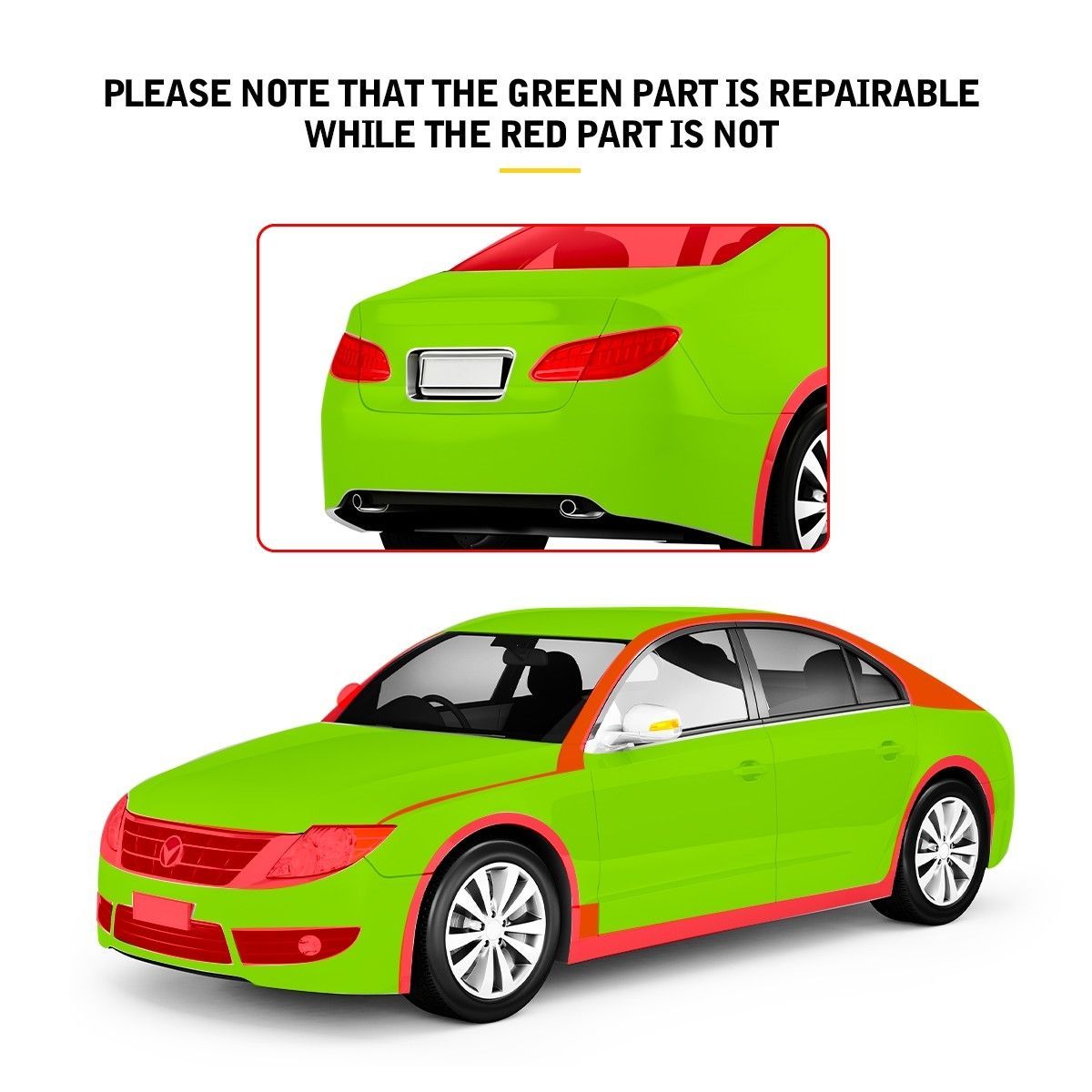 https://img.bestdeals.co.nz/products_pictures/262/26208_230857_F.jpg