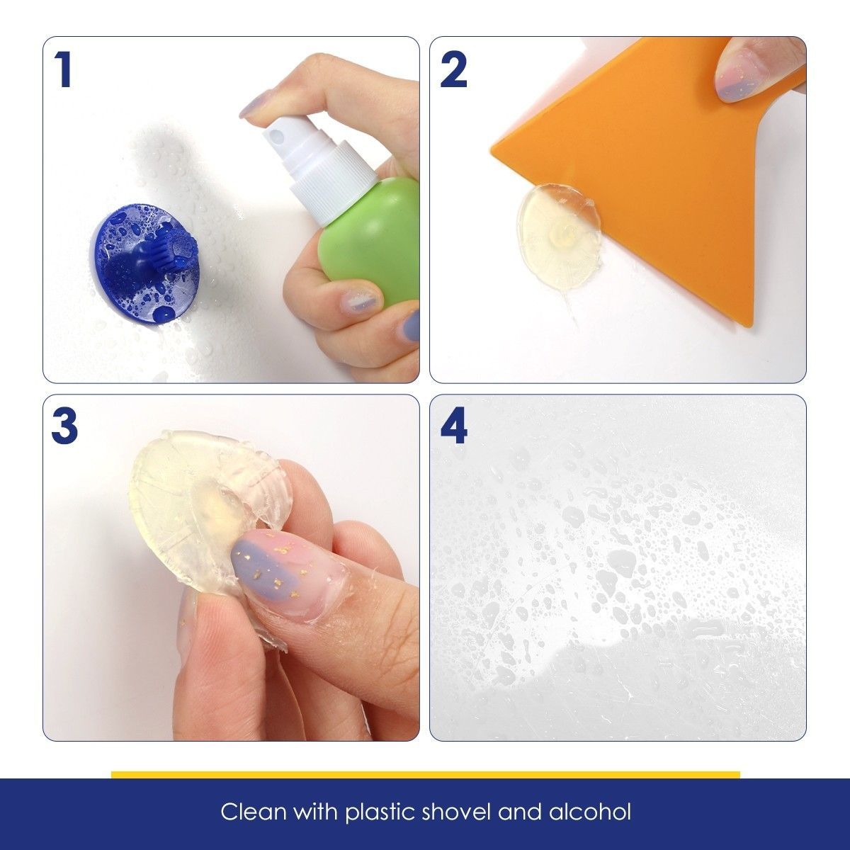 https://img.bestdeals.co.nz/products_pictures/262/26208_230863_F.jpg