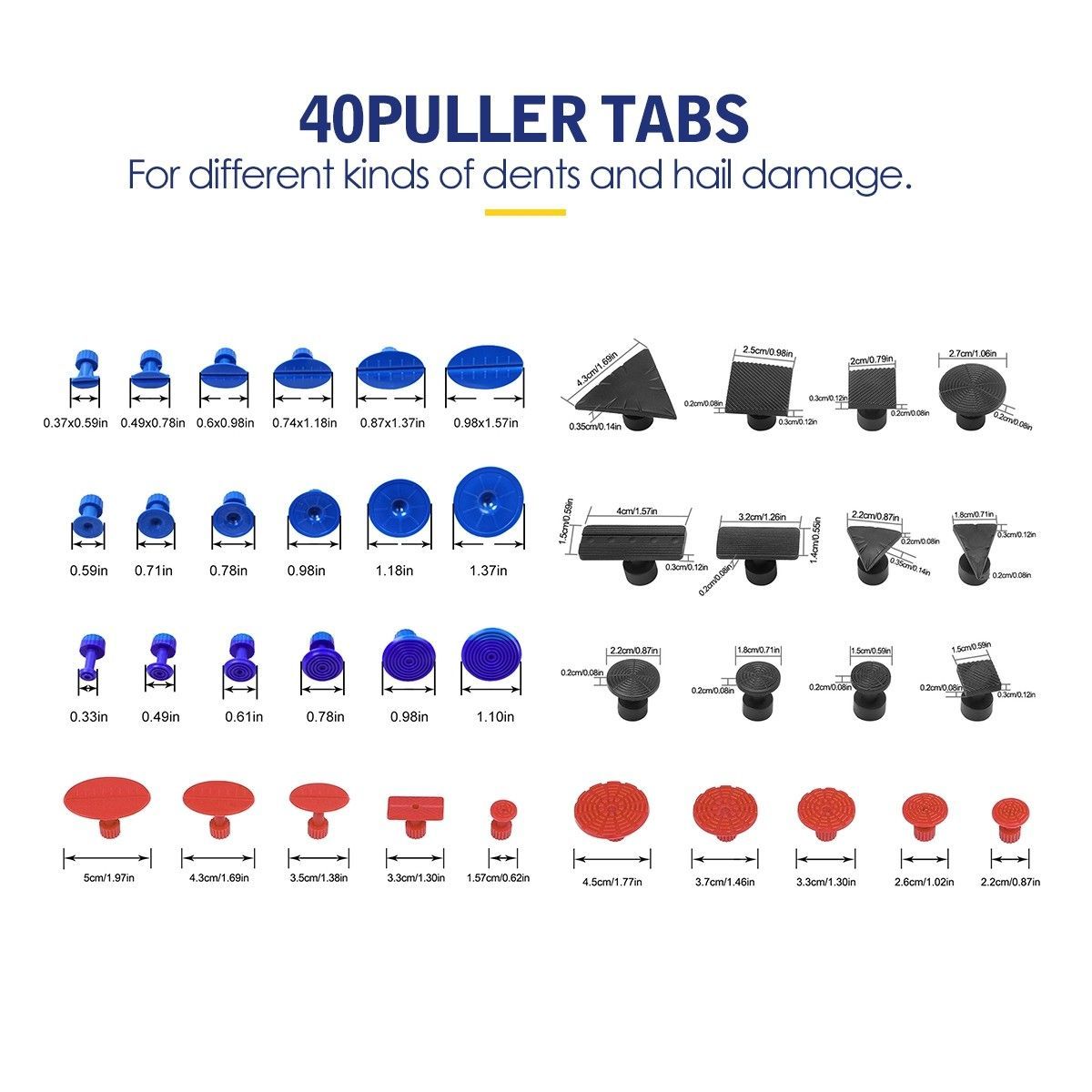 https://img.bestdeals.co.nz/products_pictures/262/26208_230865_F.jpg