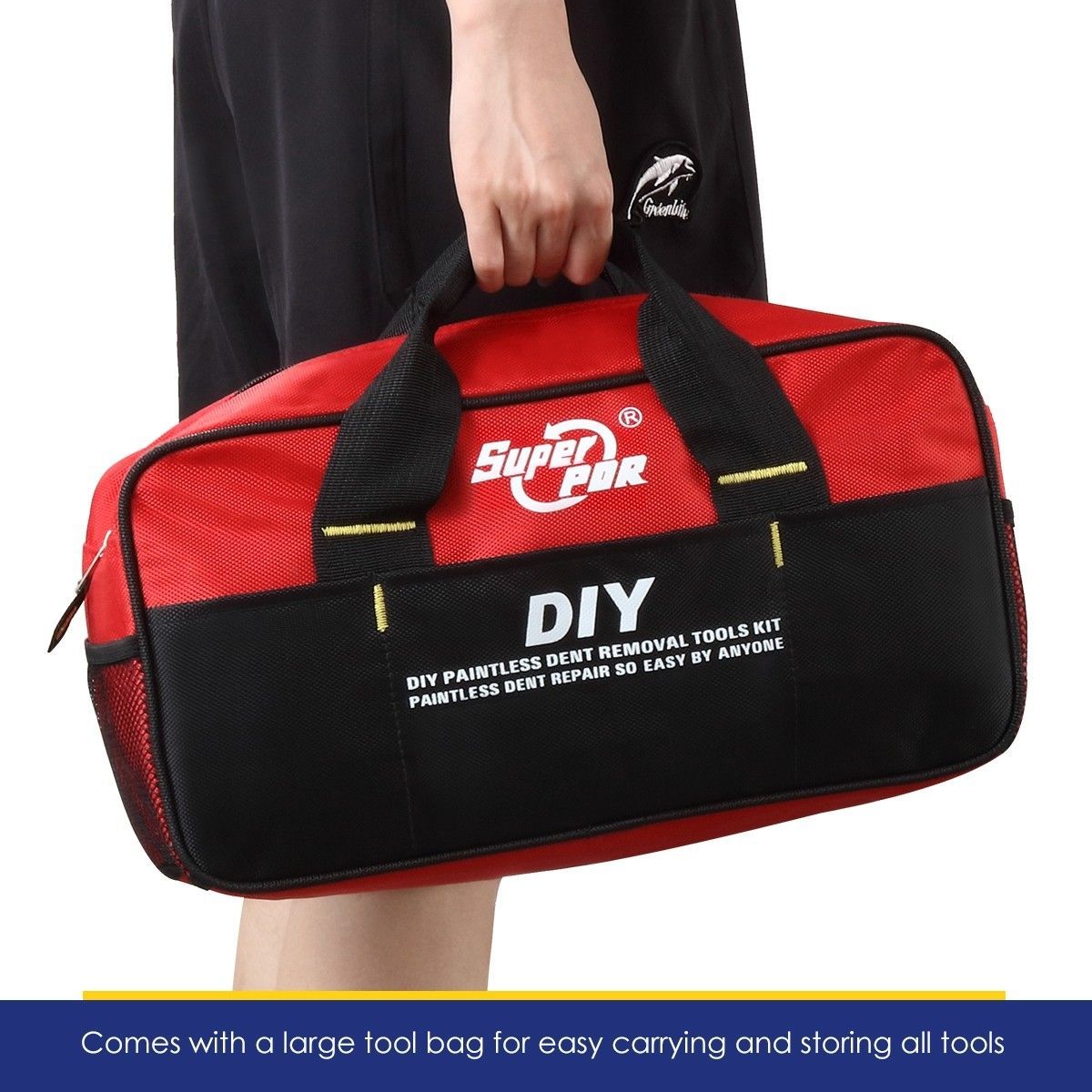 https://img.bestdeals.co.nz/products_pictures/262/26208_230866_F.jpg