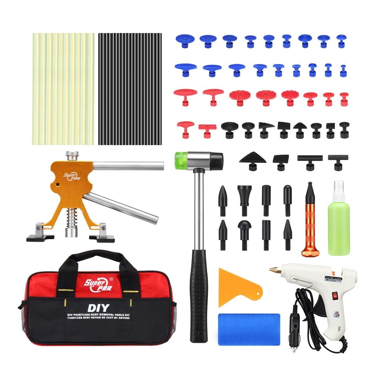 https://img.bestdeals.co.nz/products_pictures/262/26208_230867_F.jpg