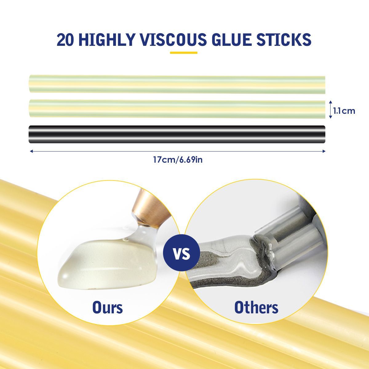 https://img.bestdeals.co.nz/products_pictures/262/26208_276690_F.jpg