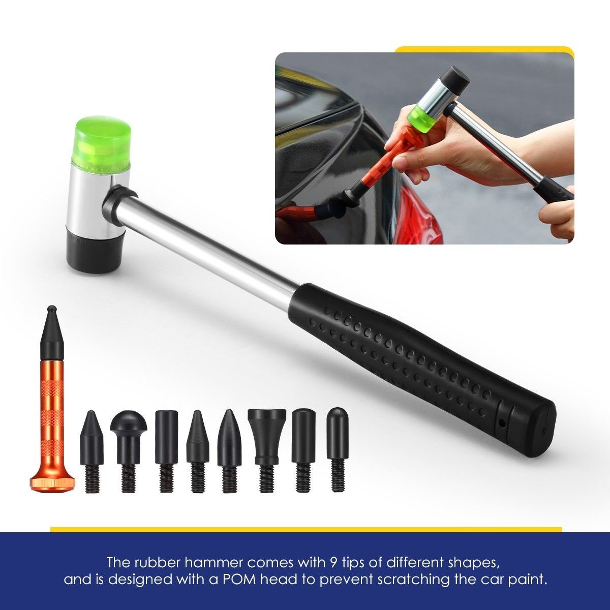 https://img.bestdeals.co.nz/products_pictures/262/26209_230872_F.jpg